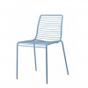 Sedia SUMMER, Scab Design