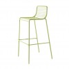 Sgabello SUMMER, Scab Design