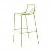 Sgabello SUMMER, Scab Design