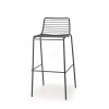 Sgabello SUMMER, Scab Design