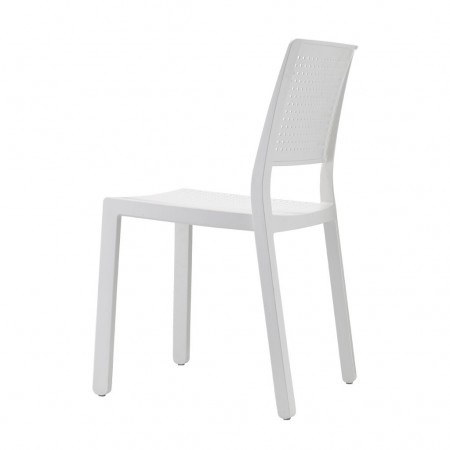 EMI chair, Scab Design