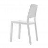 EMI chair, Scab Design