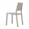 EMI chair, Scab Design