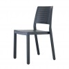 EMI chair, Scab Design