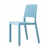 EMI chair, Scab Design