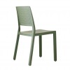 EMI chair, Scab Design