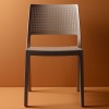 EMI chair, Scab Design