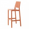 EMI stool, Scab Design