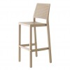 EMI stool, Scab Design