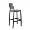 EMI stool, Scab Design