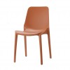 GINEVRA chair, Scab Design