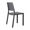 Sedia KATE, Scab Design