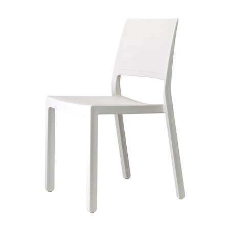 KATE chair, Scab Design