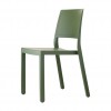 KATE chair, Scab Design