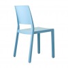 KATE chair, Scab Design