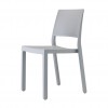 KATE chair, Scab Design