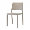 KATE chair, Scab Design
