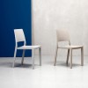 KATE chair, Scab Design