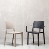 KATE chair, Scab Design