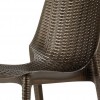 LUCREZIA chair, Scab Design