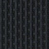Lettino prendisole VELA, Scab Design