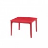 ARGO side table, Scab Design