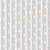 Lettino prendisole TAHITI, Scab Design