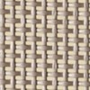 Lettino prendisole TAHITI, Scab Design
