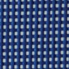 Telo di ricambio per lettino VELA e TAHITI, Scab Design