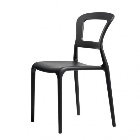 PEPPER chair, Scab Design
