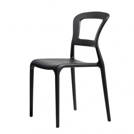 Sedia PEPPER, Scab Design