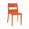 SAI chair, Scab Design