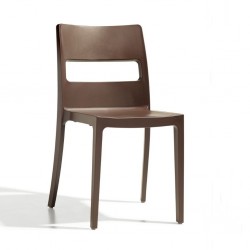 SCAB Design outdoor chairs - Italiving Outdoor