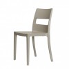 SAI chair, Scab Design