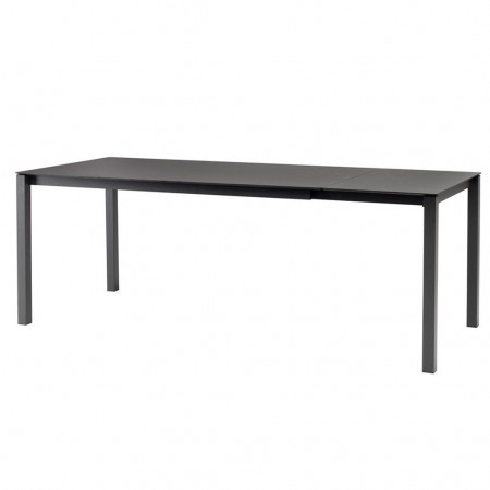 PRANZO extending table, Scab Design