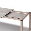 PRANZO extending table, Scab Design