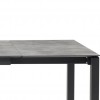 PRANZO extending table, Scab Design