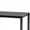 PRANZO extending table, Scab Design