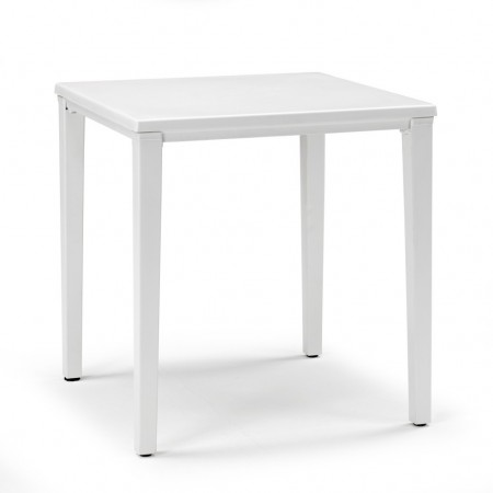 TIMO square table, Scab Design