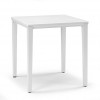 TIMO square table, Scab Design