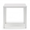 TIMO square table, Scab Design