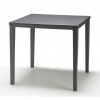 TIMO square table, Scab Design