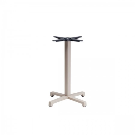 CROSS table base, Scab Design