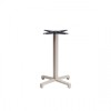 CROSS table base, Scab Design