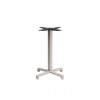 CROSS table base, Scab Design