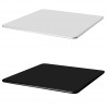 Piani per basamenti Nemo, Domino, Tiffany, Atomo, Rhino e Cross, Scab Design