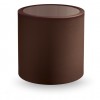 Home fitting CYLINDER coffee table, LYXO