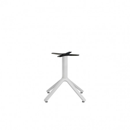 NEMO and MAXI NEMO table base, Scab Design