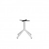 NEMO and MAXI NEMO table base, Scab Design
