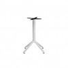 NEMO and MAXI NEMO table base, Scab Design